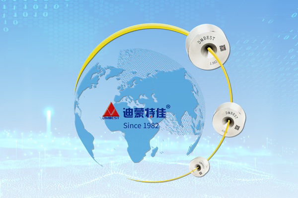 SNEC 2013上海5月份国际太阳能光伏展会